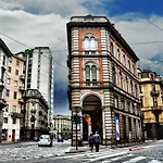 Flaneur
