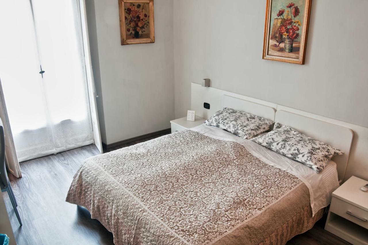 Guest house Flaneur Turin