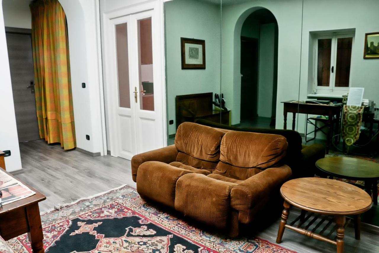 Flaneur Guest house